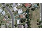48 Shackleton Street, Maraenui, Napier - Carousel 1
