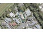 12 Longfellow Street, Trentham, Upper Hutt - Carousel 1