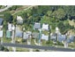 13A Esk Street, Parkvale, Tauranga - Carousel 1