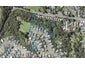 20 Crossland Place, Maraetai, Auckland - Carousel 1
