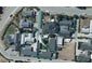 8B Amber Close, Arthurs Point, Queenstown - Carousel 1