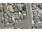 15 Sinclair Street, Ebdentown, Upper Hutt - Carousel 1