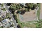 8/25 Jabuka Street, Glen Eden, Auckland - Carousel 1