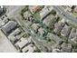 2/4 Buncrana Place, Pinehill, Auckland - Carousel 1