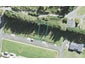 9 Hampton Mews, Snells Beach, Snells Beach - Carousel 1