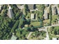 27 Tirimoana Terrace, Anakiwa, Linkwater - Carousel 1