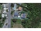 89A Liardet Street, Vogeltown, Wellington - Carousel 1