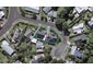 12/2 Prudence Place, OAKURA, Oakura - Carousel 1