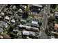 11B Ascot Avenue, Remuera, Auckland - Carousel 1