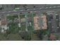 319 Riccarton Road, Upper Riccarton, Christchurch - Carousel 1