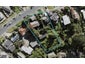 3/49 Sunset Road, Tōtara Vale, Auckland - Carousel 1