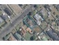 72 Cambridge Street, Hampstead, Ashburton - Carousel 1