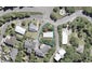 61 Maungaraki Road, Korokoro, Lower Hutt - Carousel 1