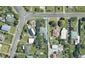 10 Frances Street, Ngongotaha, Rotorua - Carousel 1