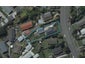12 Rowley Avenue, Hoon Hay, Christchurch - Carousel 1