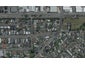 3/63 Hastings Street West, Sydenham, Christchurch - Carousel 1