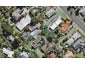 2/86 Velma Road, Hillcrest, Auckland - Carousel 1