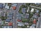 163 Tasman Street, Mount Cook, Wellington - Carousel 1