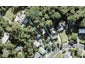 15 Mckenzie Avenue, Arkles Bay, Whangaparaoa - Carousel 1
