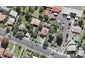 19 St Leonards Road, Kelston, Auckland - Carousel 1