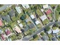 19 Haynes Crescent, Sunnybrook, Rotorua - Carousel 1