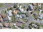 4 Craddock Street, Waterloo, Lower Hutt - Carousel 1