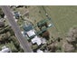 337 Tukapa Street, Hurdon, New Plymouth - Carousel 1