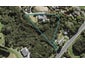 4 Emily Lane, Greenhithe, Auckland - Carousel 1