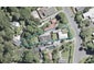 546A Stokes Valley Road, Stokes Valley, Lower Hutt - Carousel 1