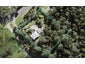 279 Paremoremo Road, Paremoremo, Auckland - Carousel 1