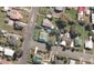 37 Stewart Street, Marton - Carousel 1