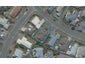 9 Eastwood Rise, Waimairi Beach, Christchurch - Carousel 1