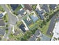 33 Danny Place, Pyes Pa, Tauranga - Carousel 1