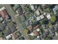 5 Kingston Street, Awapuni, Palmerston North - Carousel 1
