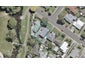 43 Kiwi Street, Heretaunga, Upper Hutt - Carousel 1