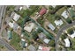 5 Tennyson Street, Raumanga, Whangarei - Carousel 1