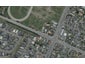 424 Yaldhurst Road, Russley, Christchurch - Carousel 1
