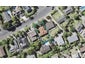38 Maxwelton Drive, Mairangi Bay, Auckland - Carousel 1