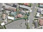14 Moana Grove, Waiwhetu, Lower Hutt - Carousel 1