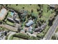 174A Upper Harbour Drive, Greenhithe, Auckland - Carousel 1
