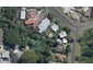 14 Park Terrace, Hamilton Central, Hamilton - Carousel 1