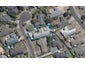 18 Drumfearn Place, Rototuna, Hamilton - Carousel 1