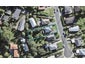 5 Limmer Place, Browns Bay, Auckland - Carousel 1