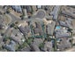 8 Flora Way, Rototuna, Hamilton - Carousel 1