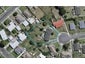9/5 Rochfort Road, Maraenui, Napier - Carousel 1