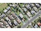 61 Hutchinson Avenue, New Lynn, Auckland - Carousel 1