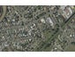 45 Ellesmere Crescent, Highbury, Palmerston North - Carousel 1
