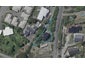 26 Soleares Avenue, Mount Pleasant, Christchurch - Carousel 1