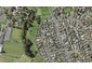 21 De Quincey Terrace, Highland Park, Auckland - Carousel 1