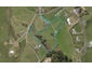 17 Purakau Road, Maunu, Whangarei - Carousel 1